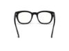 Picture of Tom Ford Eyeglasses FT5542-B