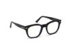 Picture of Tom Ford Eyeglasses FT5542-B