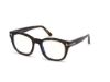 Picture of Tom Ford Eyeglasses FT5542-B