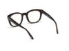 Picture of Tom Ford Eyeglasses FT5542-B