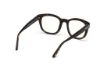 Picture of Tom Ford Eyeglasses FT5542-B