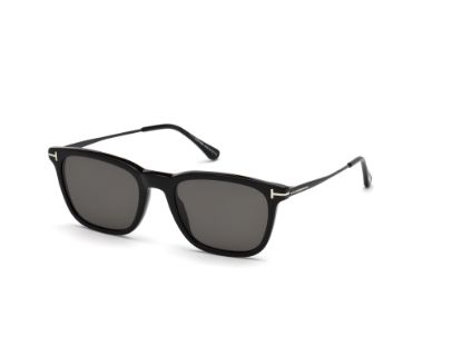 Picture of Tom Ford Sunglasses FT0625 ARNAUD-02