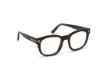 Picture of Tom Ford Eyeglasses FT5542-B