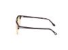 Picture of Tom Ford Sunglasses FT0248