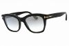 Picture of Tom Ford Sunglasses FT0614 LAUREN-02