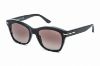 Picture of Tom Ford Sunglasses FT0614 LAUREN-02