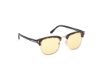 Picture of Tom Ford Sunglasses FT0248