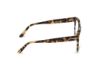 Picture of Tom Ford Eyeglasses FT5542-B