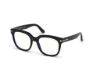 Picture of Tom Ford Eyeglasses FT5537-B