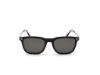 Picture of Tom Ford Sunglasses FT0625 ARNAUD-02