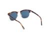 Picture of Tom Ford Sunglasses FT0248
