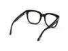 Picture of Tom Ford Eyeglasses FT5537-B