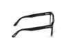 Picture of Tom Ford Eyeglasses FT5537-B