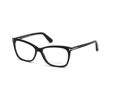 Picture of Tom Ford Eyeglasses FT5514