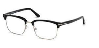 Picture of Tom Ford Eyeglasses FT5504