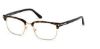 Picture of Tom Ford Eyeglasses FT5504
