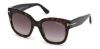 Picture of Tom Ford Sunglasses FT0613 BEATRIX-02