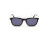 Picture of Tom Ford Sunglasses FT0625 ARNAUD-02