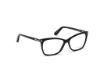 Picture of Tom Ford Eyeglasses FT5514