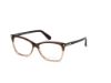 Picture of Tom Ford Eyeglasses FT5514
