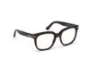 Picture of Tom Ford Eyeglasses FT5537-B