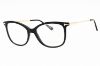 Picture of Tom Ford Eyeglasses FT5510