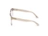 Picture of Tom Ford Eyeglasses FT5537-B