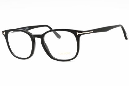 Picture of Tom Ford Eyeglasses FT5505
