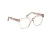 Picture of Tom Ford Eyeglasses FT5537-B