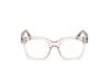 Picture of Tom Ford Eyeglasses FT5537-B
