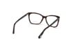 Picture of Tom Ford Eyeglasses FT5514