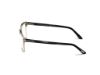 Picture of Tom Ford Eyeglasses FT5479-B
