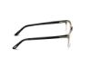 Picture of Tom Ford Eyeglasses FT5479-B