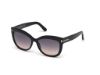 Picture of Tom Ford Sunglasses FT0524 ALISTAIR