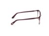 Picture of Tom Ford Eyeglasses FT5514