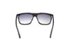 Picture of Tom Ford Sunglasses FT0628 CECILIO-02