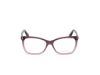 Picture of Tom Ford Eyeglasses FT5514