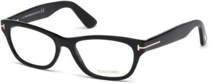Picture of Tom Ford Eyeglasses FT5425-F