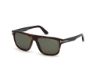 Picture of Tom Ford Sunglasses FT0628 CECILIO-02
