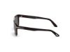 Picture of Tom Ford Sunglasses FT0628 CECILIO-02