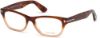 Picture of Tom Ford Eyeglasses FT5425-F