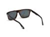 Picture of Tom Ford Sunglasses FT0628 CECILIO-02