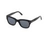 Picture of Tom Ford Sunglasses FT0237