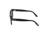 Picture of Tom Ford Sunglasses FT0237