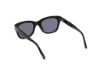 Picture of Tom Ford Sunglasses FT0237