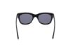 Picture of Tom Ford Sunglasses FT0237