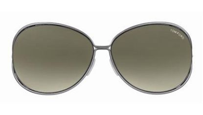 Picture of Tom Ford Sunglasses TF 0158