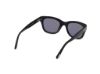 Picture of Tom Ford Sunglasses FT0237