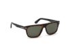 Picture of Tom Ford Sunglasses FT0628 CECILIO-02