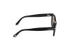 Picture of Tom Ford Sunglasses FT0237